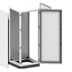 Πλαϊνα Καλύμματα Πεδίων (Ζέυγος) 1600 x 400mm tekpan