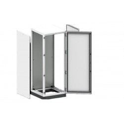 Πλαϊνα Καλύμματα Πεδίων (Ζέυγος) 1600 x 400mm tekpan