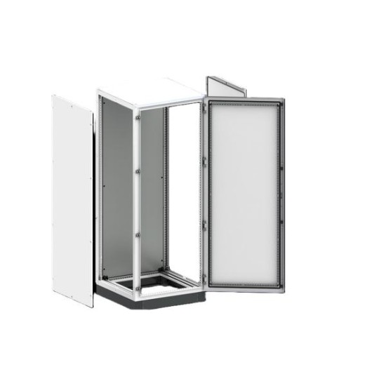 Πλαϊνα Καλύμματα Πεδίων (Ζέυγος) 1600 x 400mm tekpan