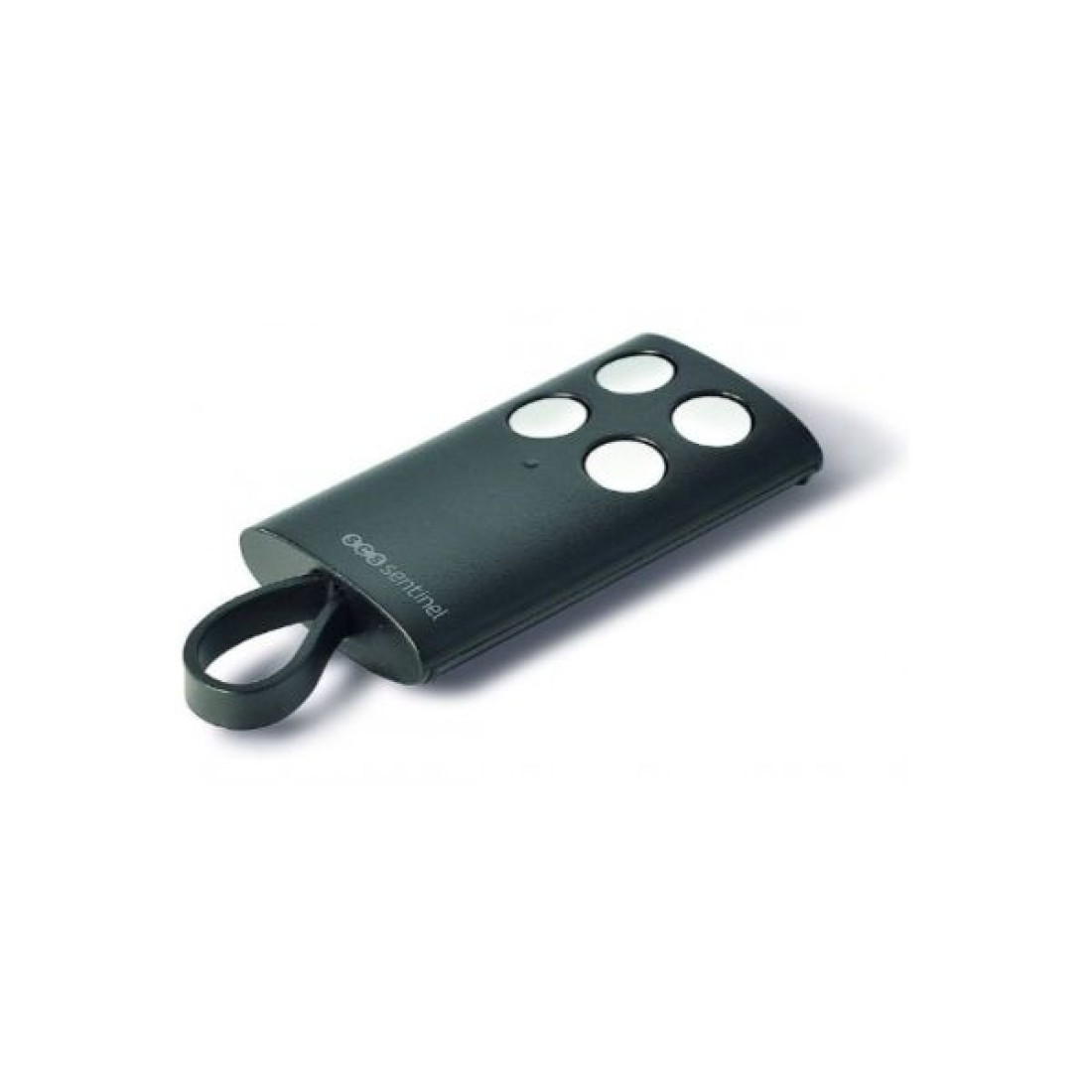 Rolling code remote control - Telegate - SCS Sentinel