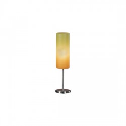 Table lamp - 1x100W - Troy2 - EGLO