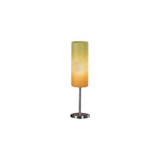 Table lamp - 1x100W - Troy2 - EGLO