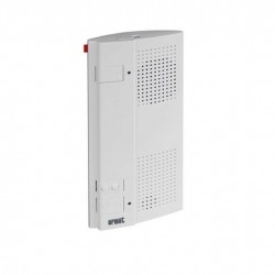 Θυροτηλέφωνο ανοικτής ακρόασης DUO752/33 Urmet