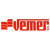 Vemer