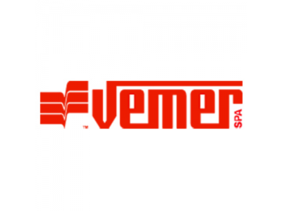 Vemer