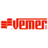 Vemer