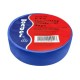 Insulating tape black 19mm x 20m - WONDER