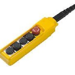 Μπουτονιέρα Γερανού . 1TAX.2ΘEΣ. XAC-A281