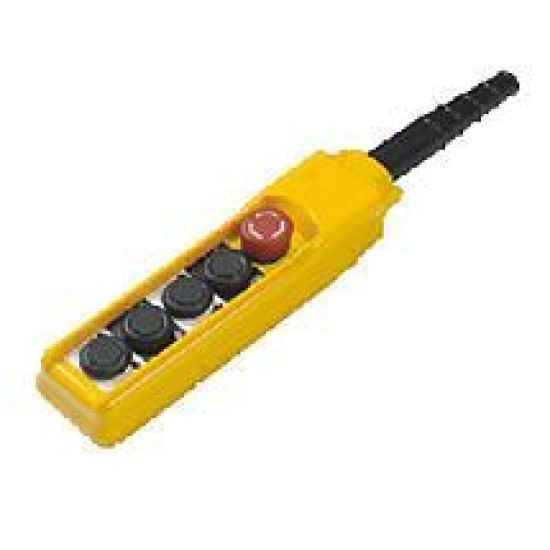 Μπουτονιέρα Γερανού . 1TAX.2ΘEΣ. XAC-A281