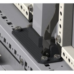 ΚΙΤ Σύνδεσης Δύο Πεδίων tekpan