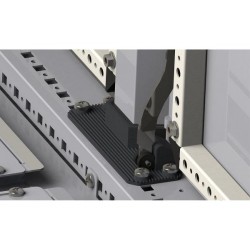 ΚΙΤ Σύνδεσης Δύο Πεδίων tekpan