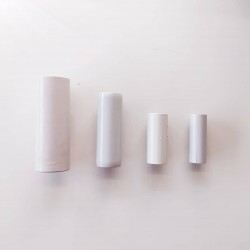 Μούφα ευθεία απλή IP40 για σωλήνα Φ16 -  Dietzel Univolt