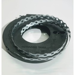  Tserki / 12mm x 0,75mm - BASSIAKOS