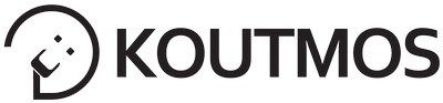 Koutmos - Κατάστημα Ηλεκτρονικών Ειδών